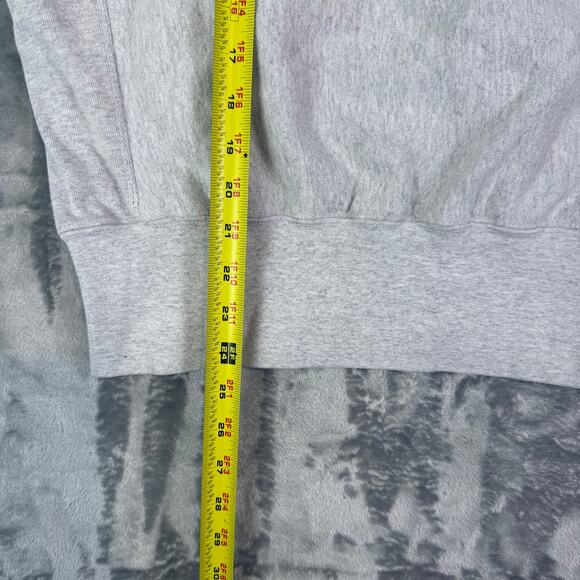 vintage The Game Boys Latin crewneck sweatshirt mens size s - Picture 6 of 7